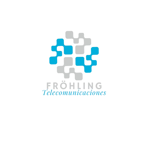 technology logo simple tech design template removebg preview.png